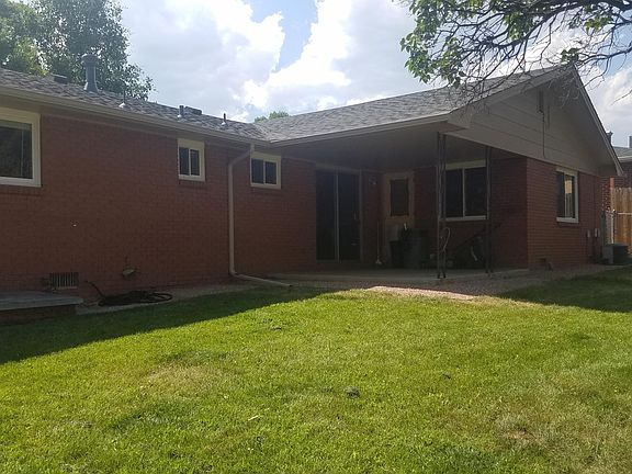 3rd image of 1232 Linden St