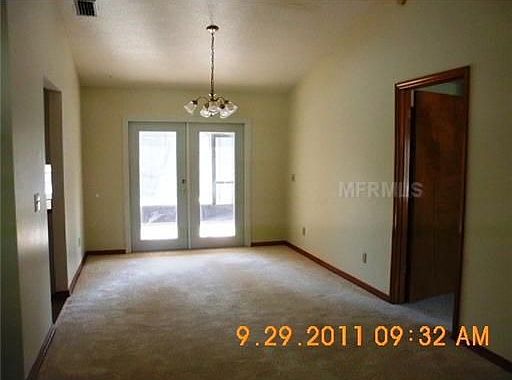 5th image of 1580 Langan Ave