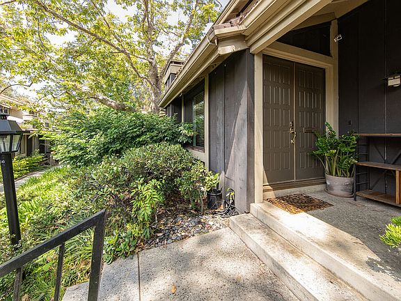 3rd image of 5111 Bounty Ln