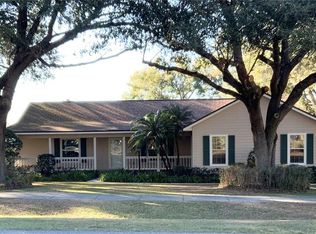 4266 SE 64th Avenue Rd, Ocala, FL 34472