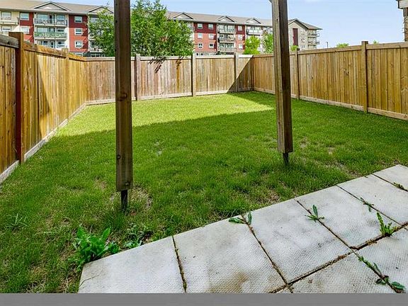 3rd image of 181 W Siltstone Pl