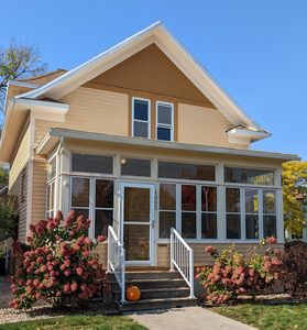 1302 5th AVENUE SOUTH South, La Crosse, WI, 54601