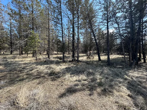 Prairie Dog Dr, Bonanza, OR 97623