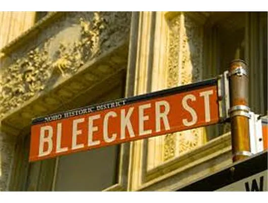 Rented by Douglas Elliman | media 24