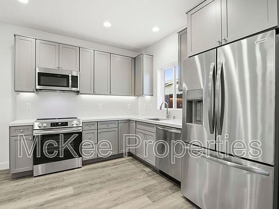 2nd image of 6174 Dorothy Dr