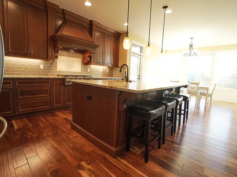 9706 SE Hillcrest Rd — Photo 19