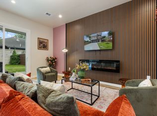 1704 McBroom St, Dallas, TX 75212