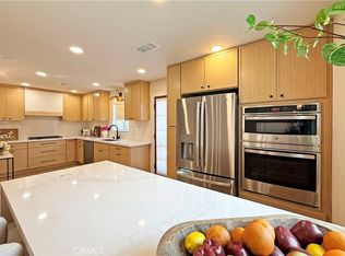 721 N Milford St, Orange, CA 92867