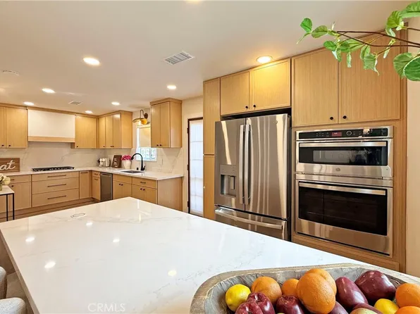 721 N Milford St, Orange, CA 92867