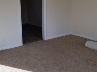 907 Scout Dr #B, Durham, NC 27707