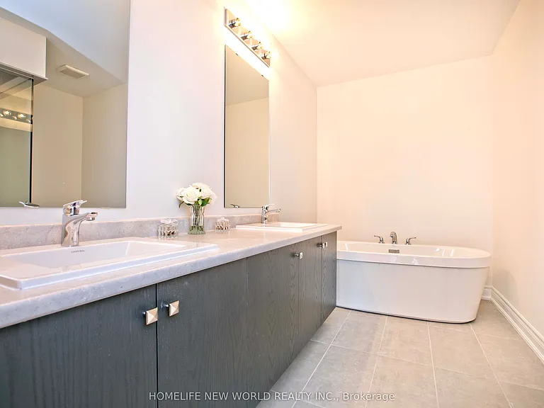 2970 Gatestone Path — Photo 24