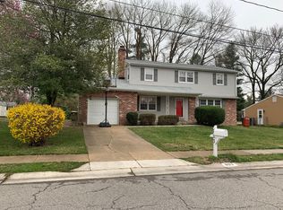 803 Devon Dr, Newark, DE 19711