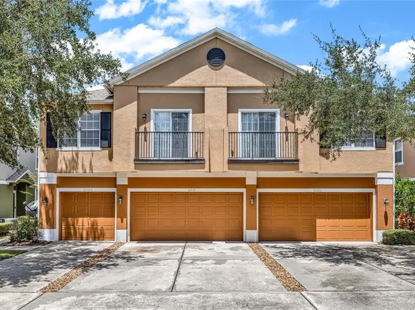 15325 Oak Apple Ct #8A, Winter Garden, FL 34787