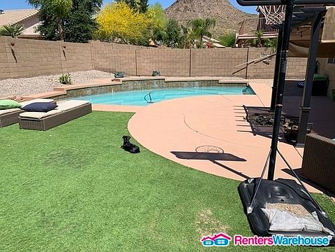 1st image of 6540 W Lariat Ln