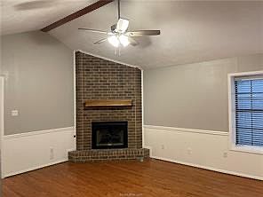 3rd image of 4017 Windfree Dr