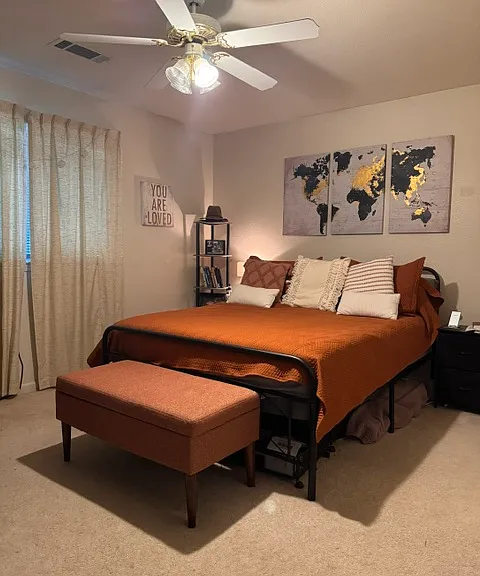 1686 Stetson Way — Photo 15