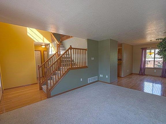 3rd image of 4250 N 21st St