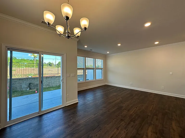 1260 Scarlet Firethorne Ave NW — Photo 4