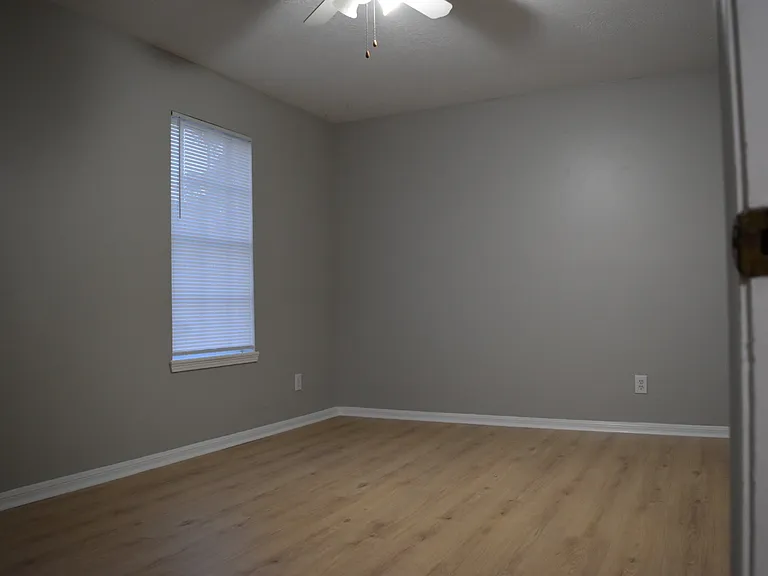 5702 Timbers Trail Dr — Photo 21