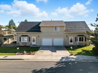3250-3252 N Ash Pl, Spokane, WA 99205