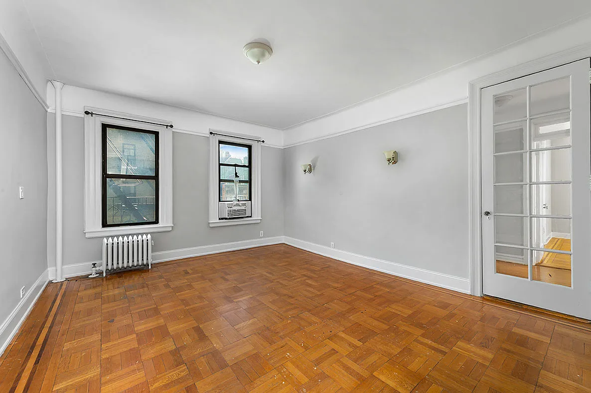 70 Haven Avenue — Photo 4