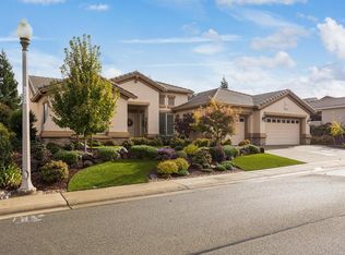 2050 Coldwater Ln, Lincoln, CA