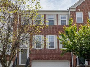 22709 Simonet Blanc Ter, Ashburn, VA 20148