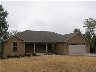 2nd image of 352 Lewis Dr