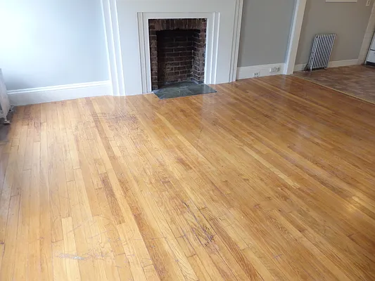 Rented by John O'Kelly Real Estate | media 17