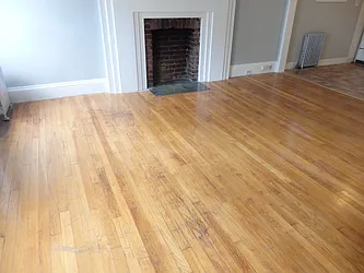 Rented by John O'Kelly Real Estate