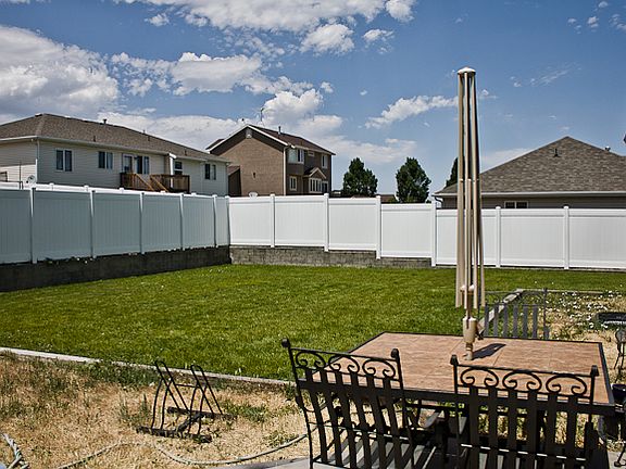 3rd image of 4031 S Bahama Way