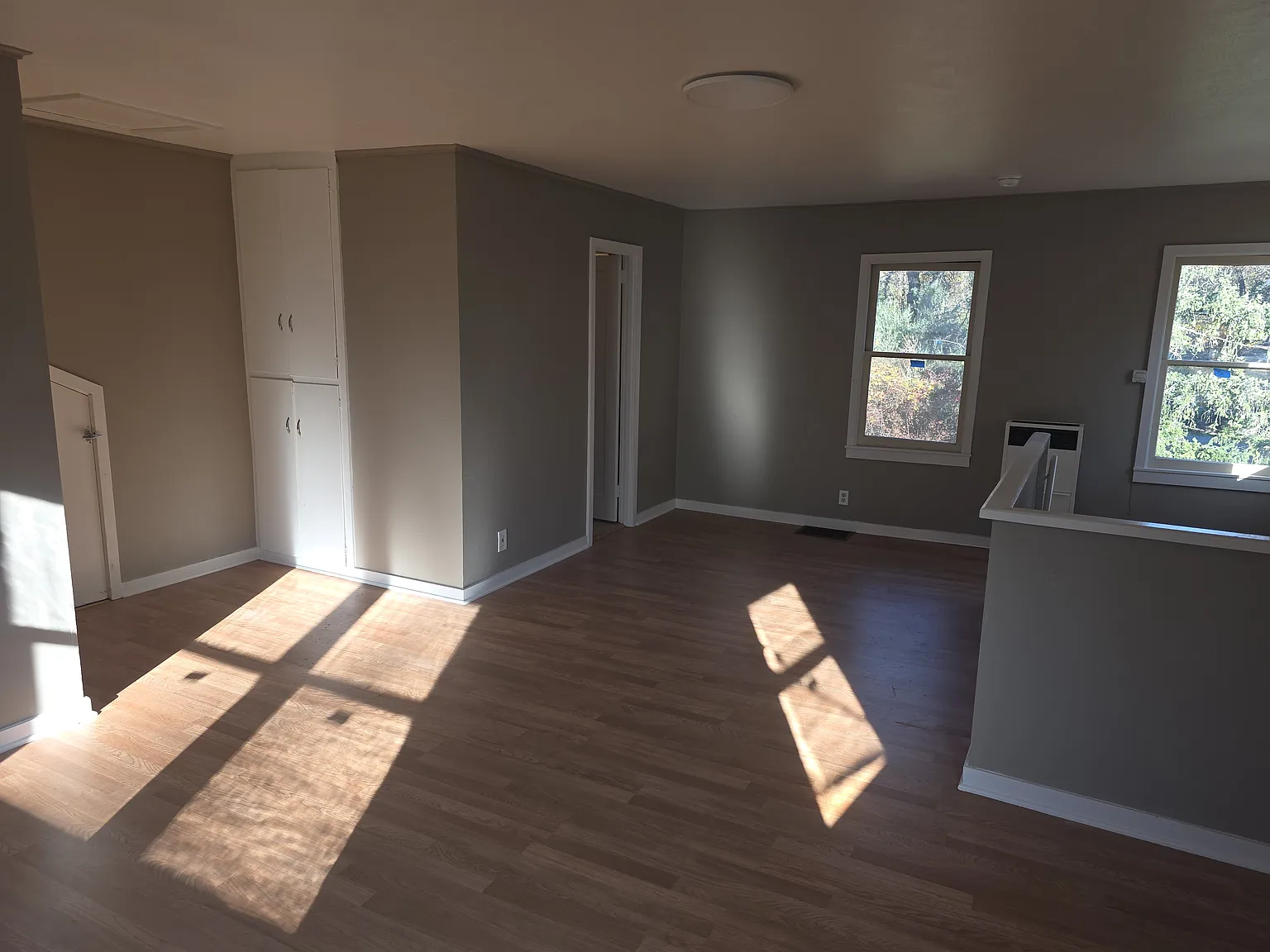 Studio, $1,300 — Photo 2