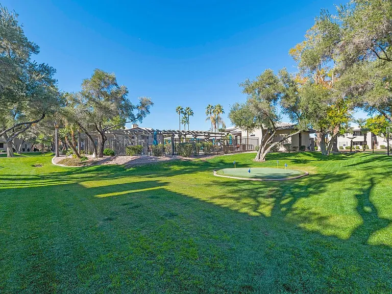 7009 E Acoma Dr — Photo 19