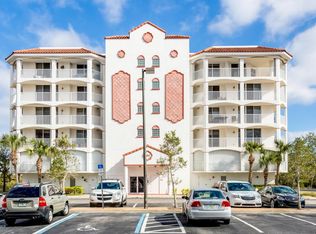 801 Del Rio Way APT 203, Merritt Island, FL 32953