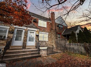 3439 Valley Green Dr, Drexel Hill, PA 19026