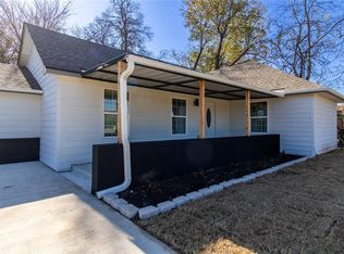 4408 E Reno Ave, Oklahoma City, OK 73117