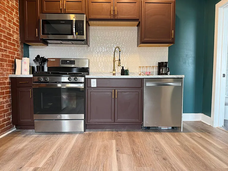 37 E Chandler Ave #F — Photo 17
