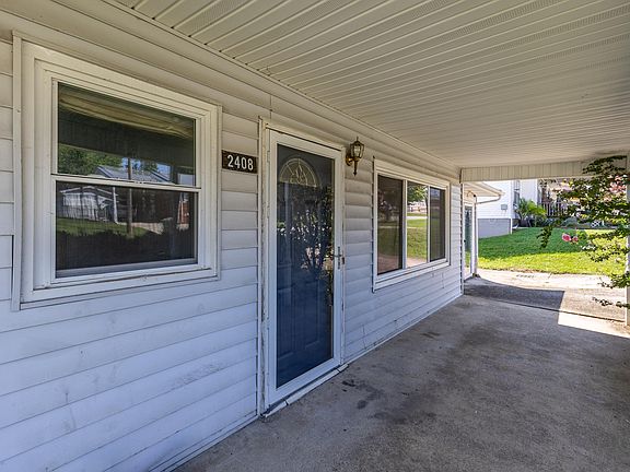 3rd image of 2408 Todd St