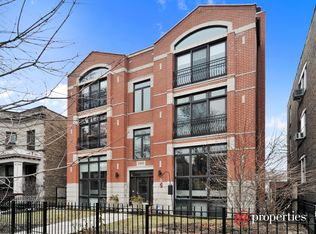 1451 W Farragut Ave APT 2E, Chicago, IL 60640