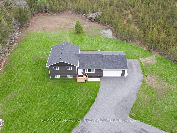 5th image of 972 Enright Rd