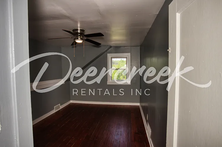 176 Esther Ave #2 — Photo 17