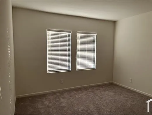 4 bed, 1884 sqft, $2,300 — Photo 4