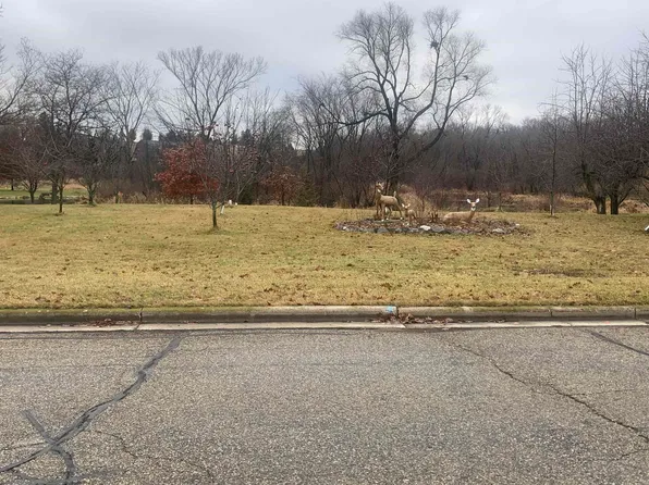 Paul Ave, Campbellsport, WI 53010