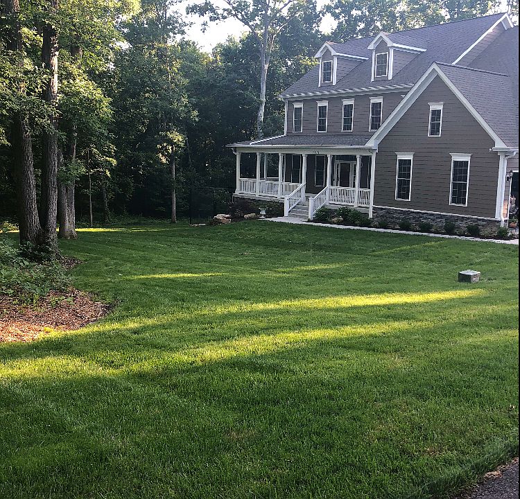 1st image of 9111 Saunas Ct