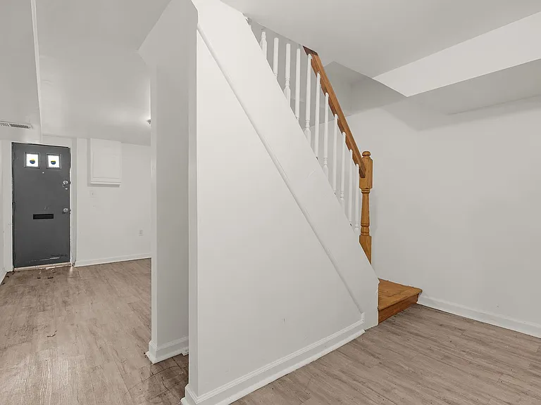 2629 Dulany St — Photo 10