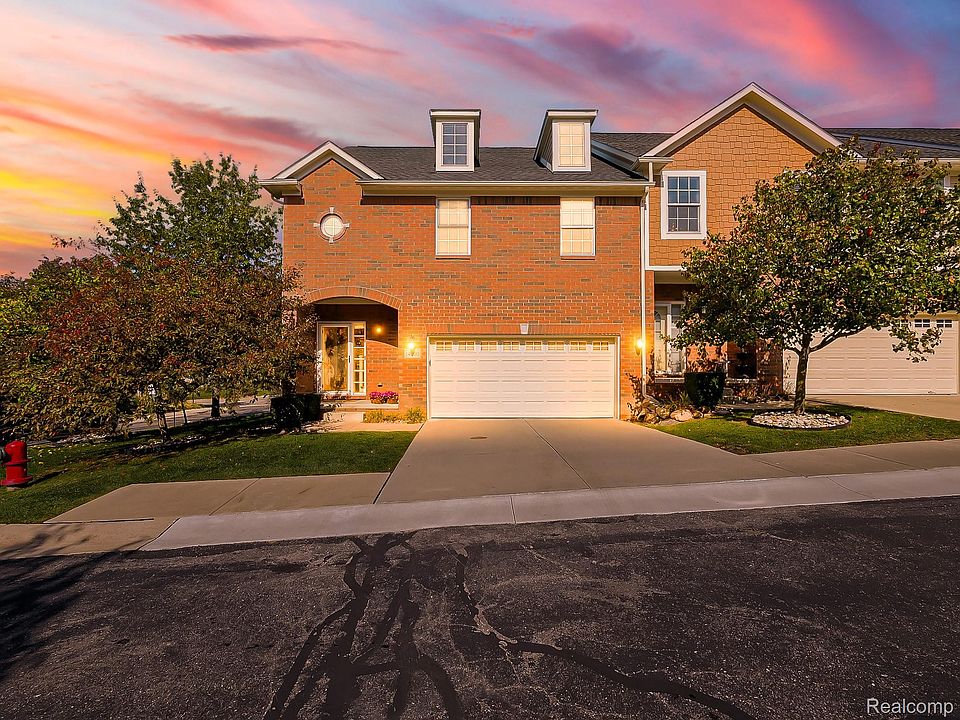 1st image of 14200 Terrace Ct