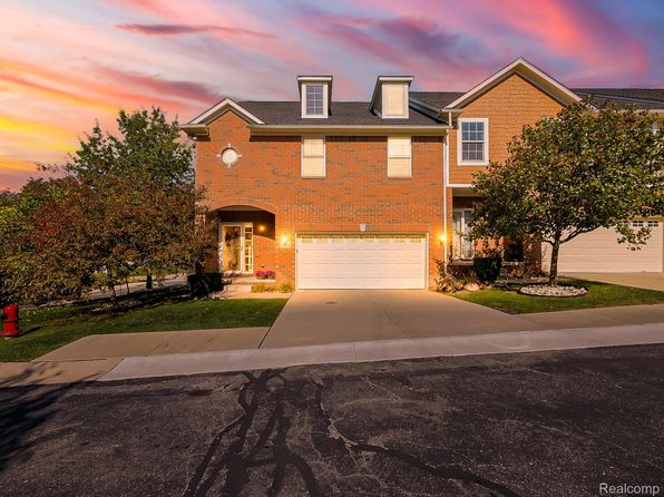 14200 Terrace Ct