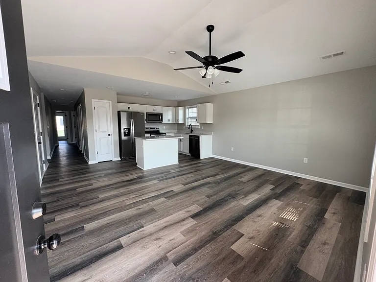 4122 Stagecoach Dr #4122 — Photo 3