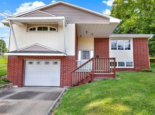 405 Cambria Ave, Windber, PA 15963