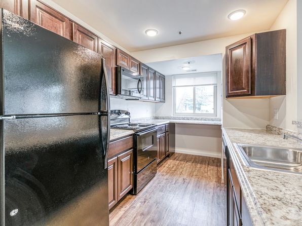 Woodside | 7820 Parke West Dr, Glen Burnie, MD